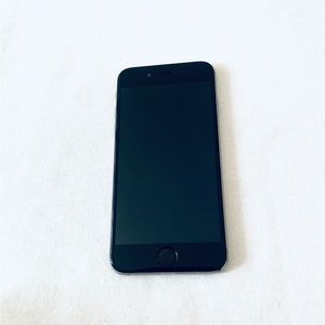 Apple iPhone 6S Not Working Selling For Parts